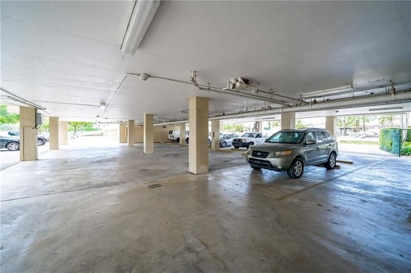 2350 NE 135th Street, Unit 1212, North Miami, FL 33181 Photo