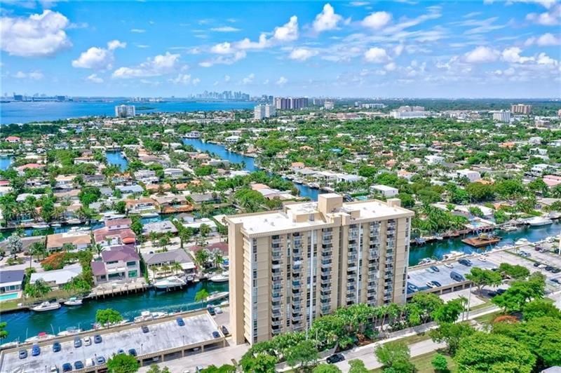 2350 NE 135th Street, Unit 1212, North Miami, FL 33181 Photo