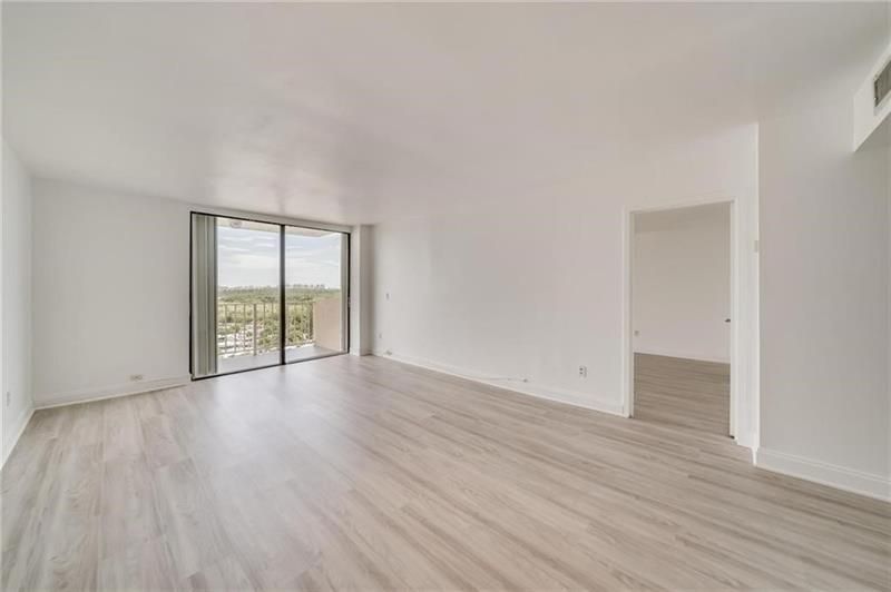 2350 NE 135th Street, Unit 1212, North Miami, FL 33181 Photo