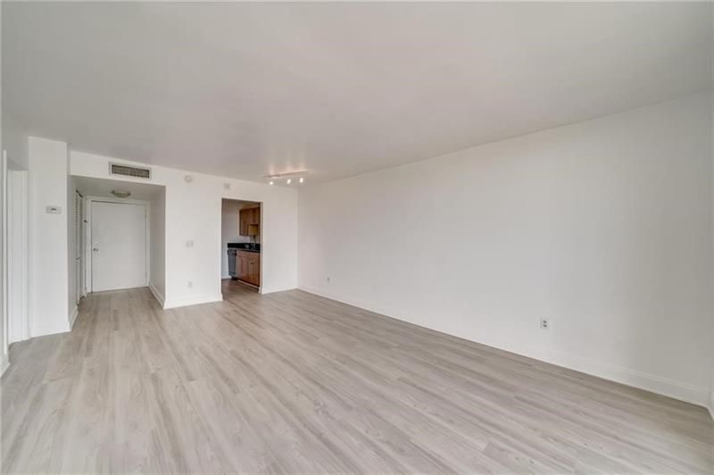 2350 NE 135th Street, Unit 1212, North Miami, FL 33181 Photo