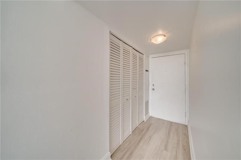 2350 NE 135th Street, Unit 1212, North Miami, FL 33181 Photo