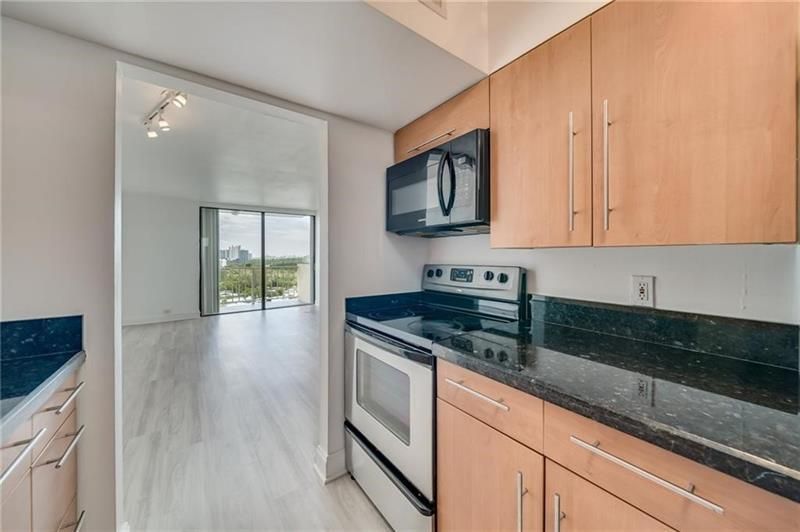 2350 NE 135th Street, Unit 1212, North Miami, FL 33181 Photo