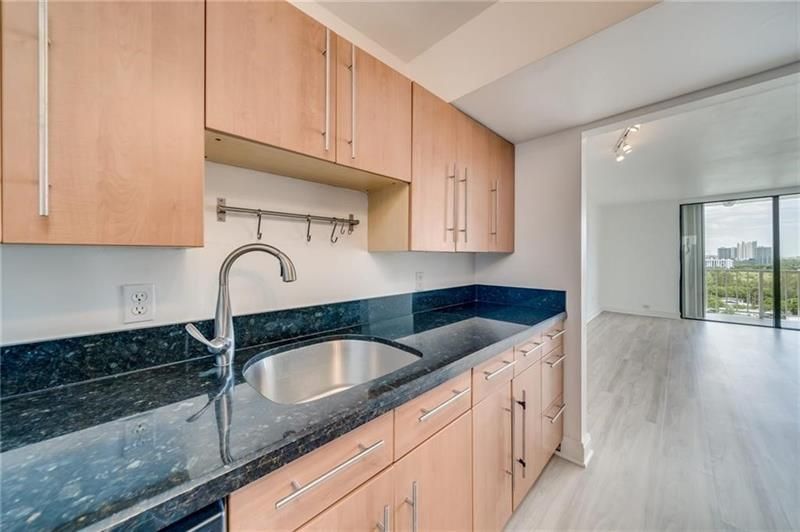 2350 NE 135th Street, Unit 1212, North Miami, FL 33181 Photo