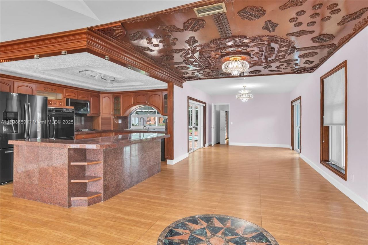 17320 SW 89th Ave, Palmetto Bay, FL 33157 Photo