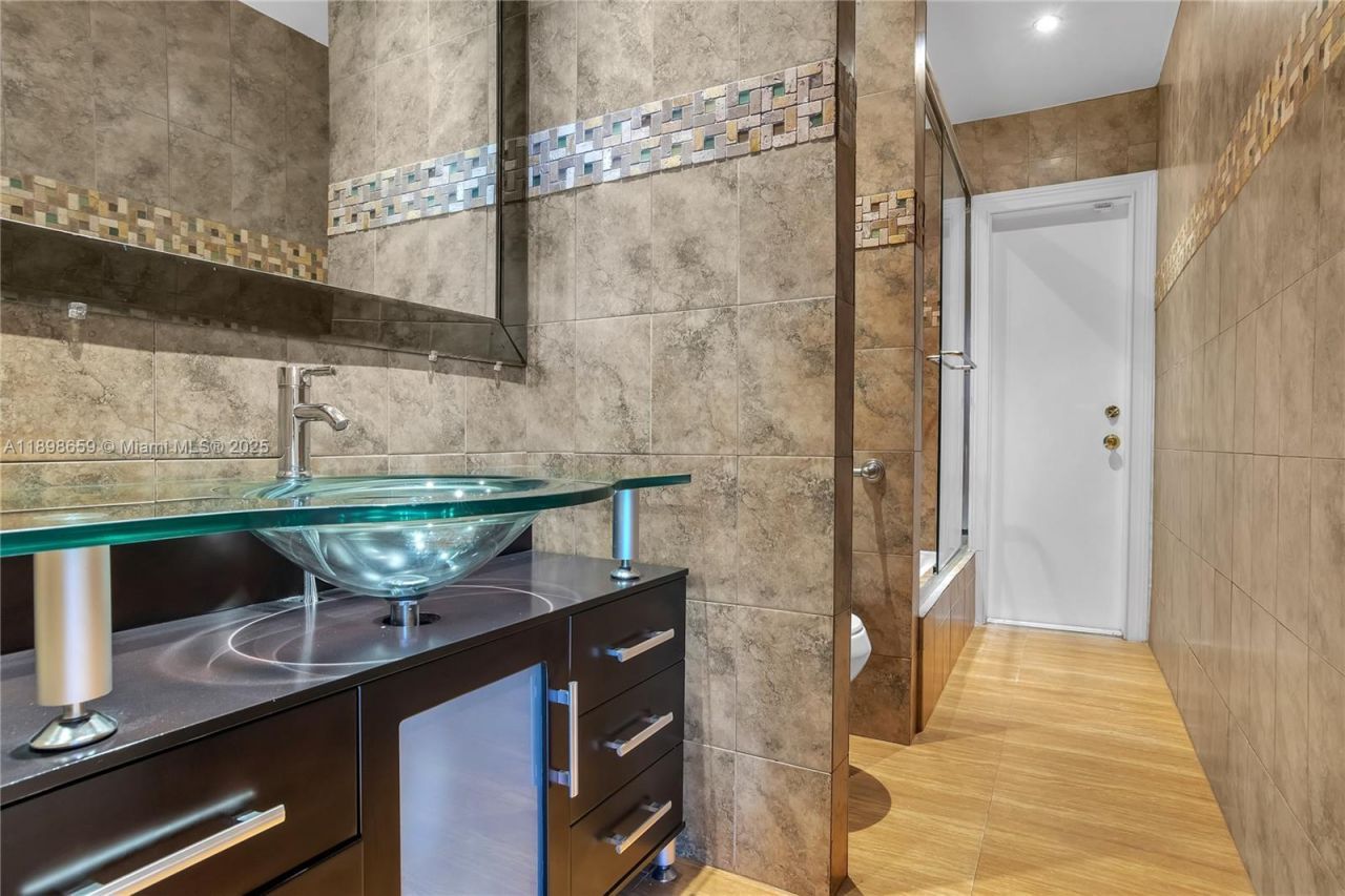 17320 SW 89th Ave, Palmetto Bay, FL 33157 Photo