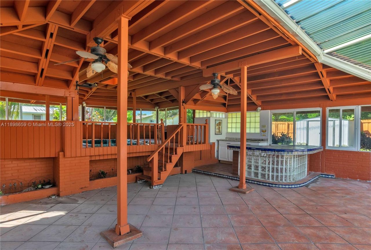 17320 SW 89th Ave, Palmetto Bay, FL 33157 Photo