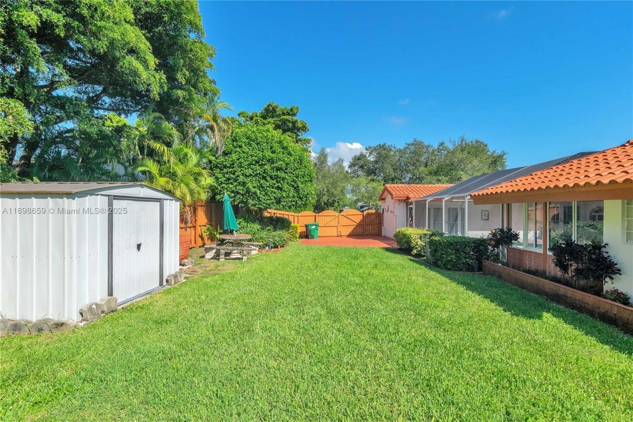 17320 SW 89th Ave, Palmetto Bay, FL 33157 Photo