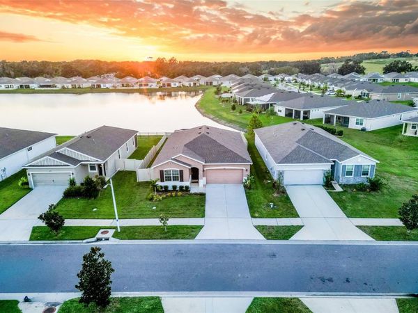 8349 WHEAT STONE DRIVE, ZEPHYRHILLS, FL 33540