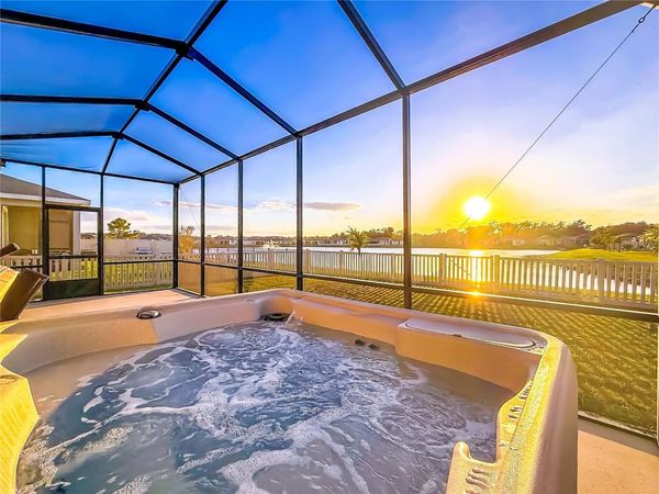 8349 WHEAT STONE DRIVE, ZEPHYRHILLS, FL 33540