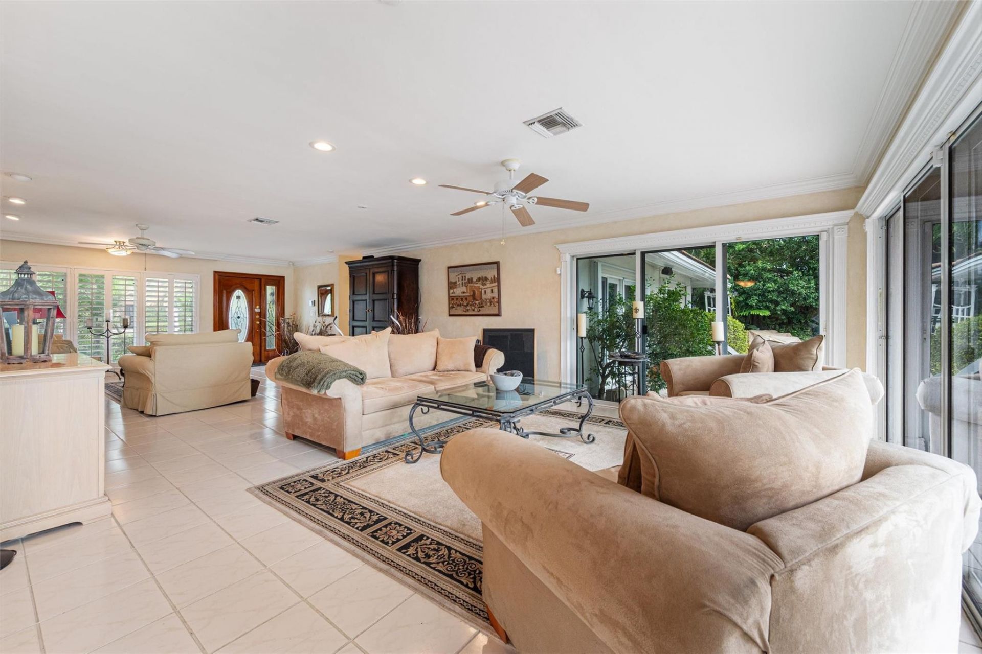 2870 NE 26th Street, Fort Lauderdale, FL 33305 Photo