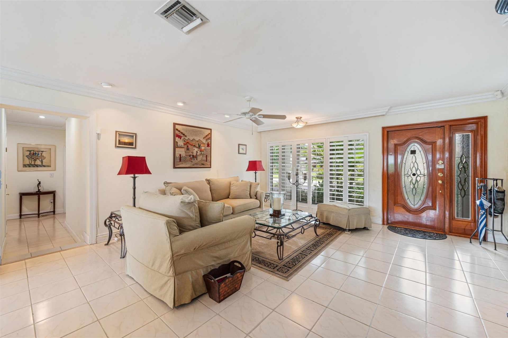 2870 NE 26th Street, Fort Lauderdale, FL 33305 Photo