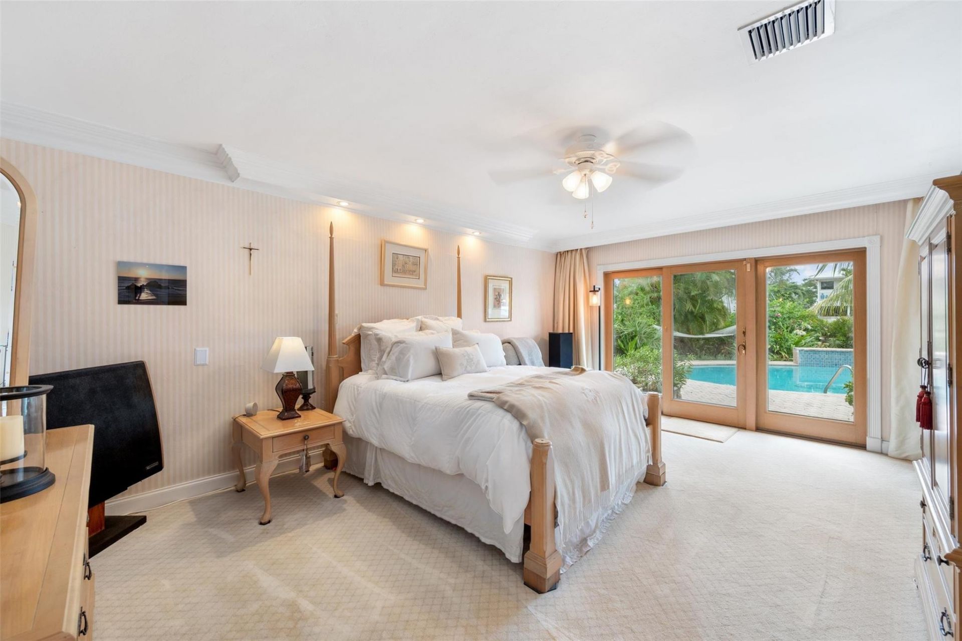 2870 NE 26th Street, Fort Lauderdale, FL 33305 Photo