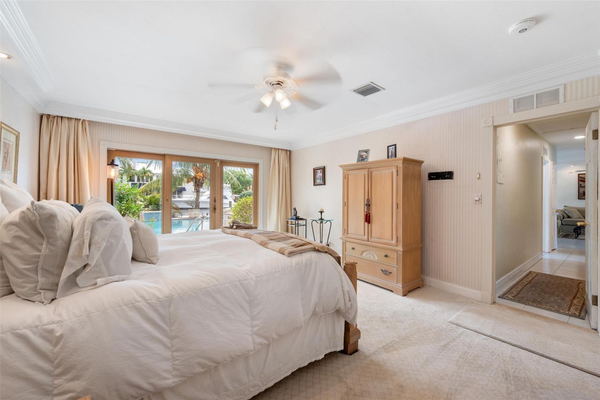 2870 NE 26th Street, Fort Lauderdale, FL 33305 Photo