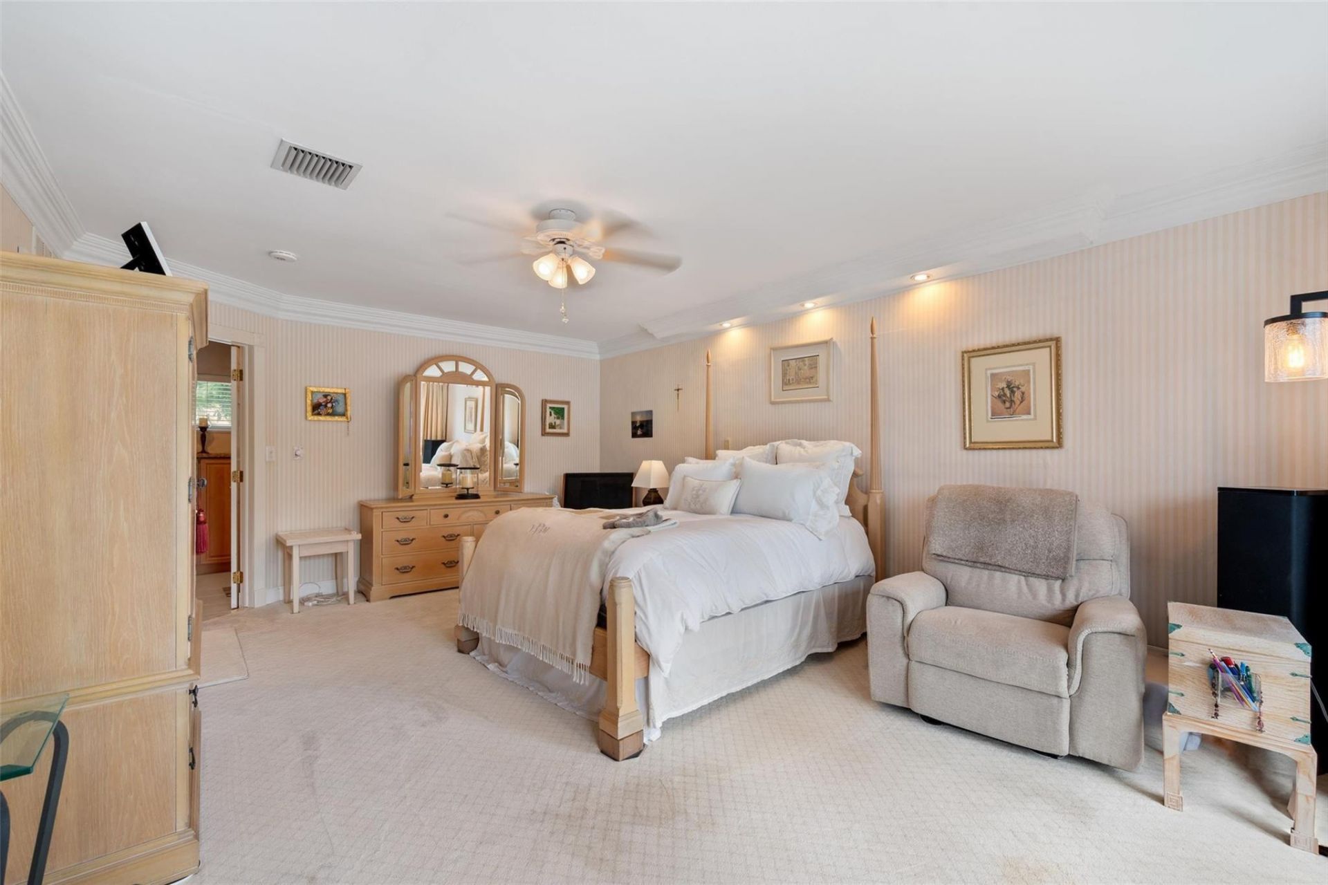 2870 NE 26th Street, Fort Lauderdale, FL 33305 Photo