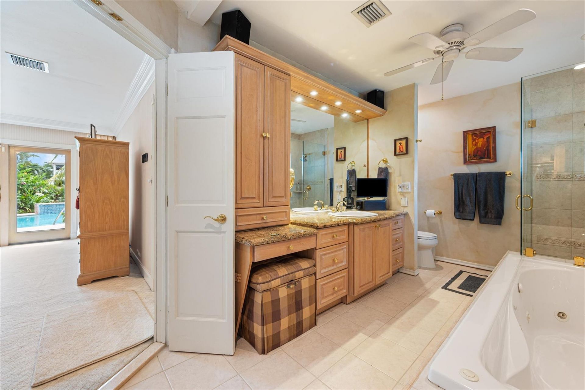 2870 NE 26th Street, Fort Lauderdale, FL 33305 Photo