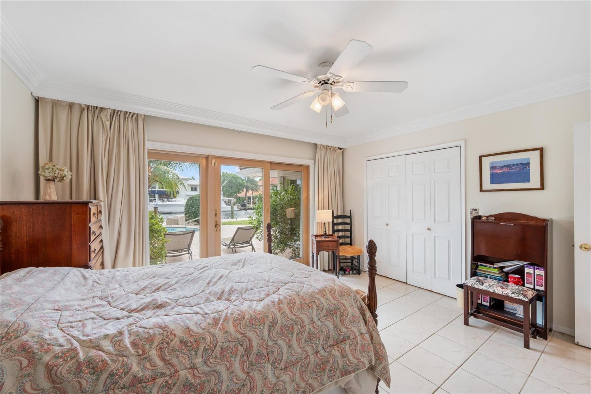 2870 NE 26th Street, Fort Lauderdale, FL 33305 Photo