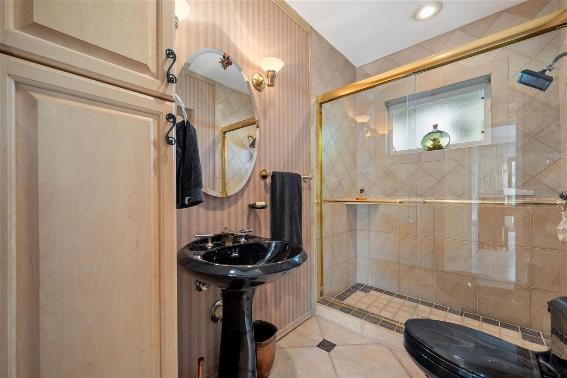 2870 NE 26th Street, Fort Lauderdale, FL 33305 Photo