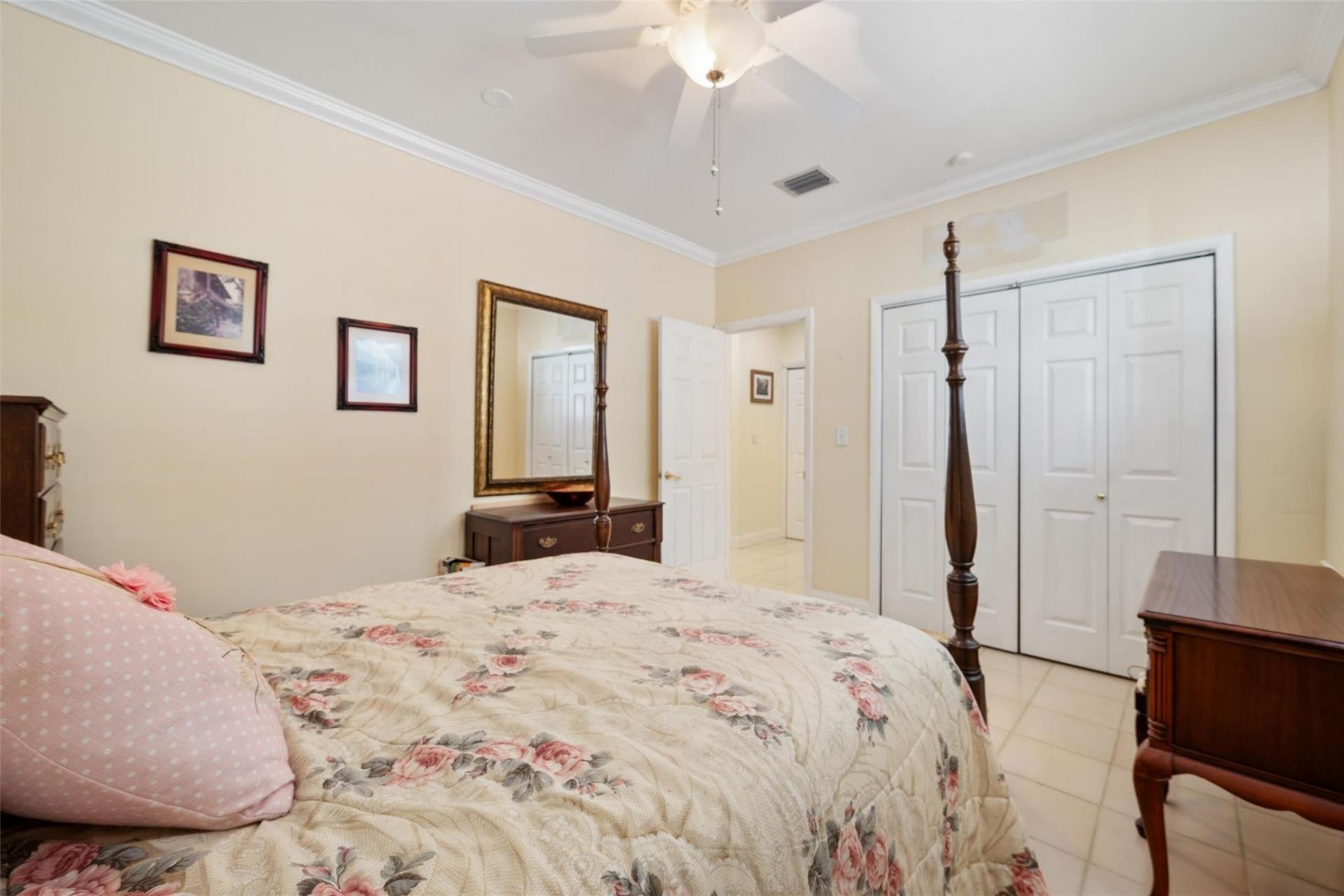 2870 NE 26th Street, Fort Lauderdale, FL 33305 Photo