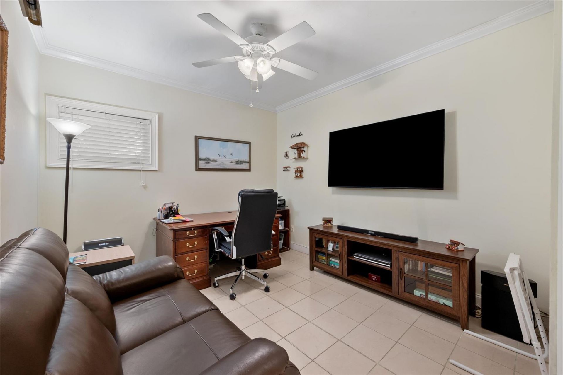 2870 NE 26th Street, Fort Lauderdale, FL 33305 Photo