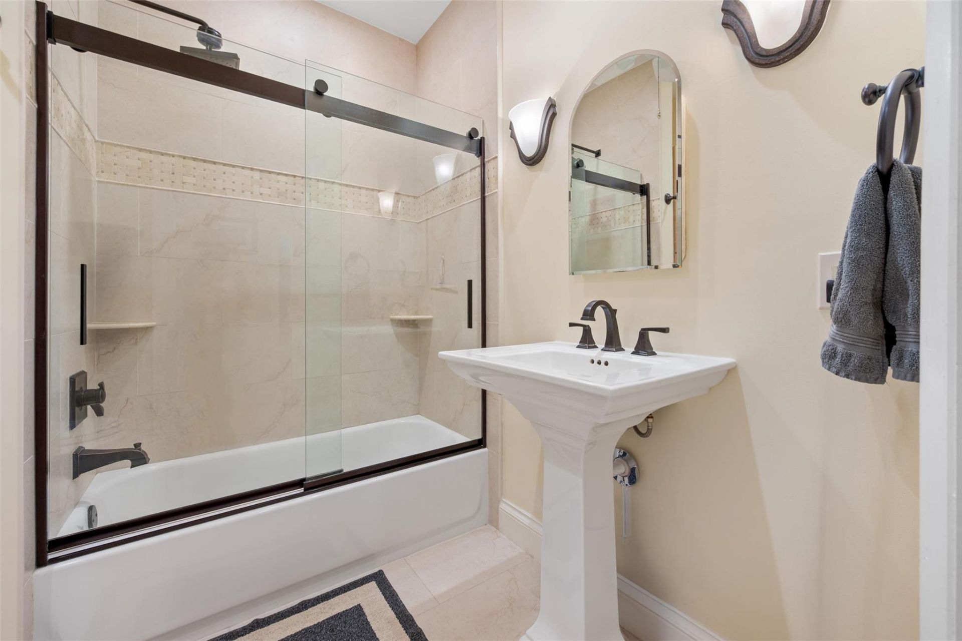 2870 NE 26th Street, Fort Lauderdale, FL 33305 Photo