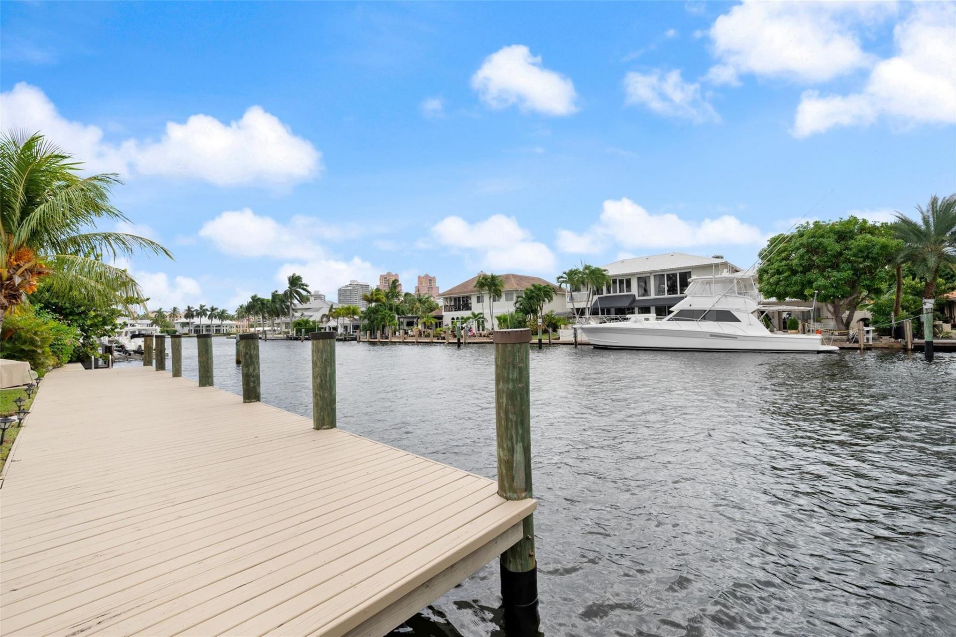 2870 NE 26th Street, Fort Lauderdale, FL 33305 Photo