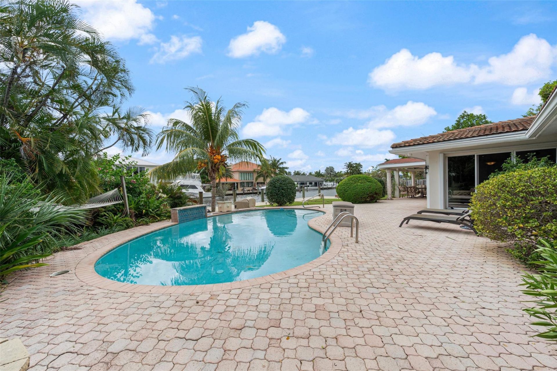 2870 NE 26th Street, Fort Lauderdale, FL 33305 Photo