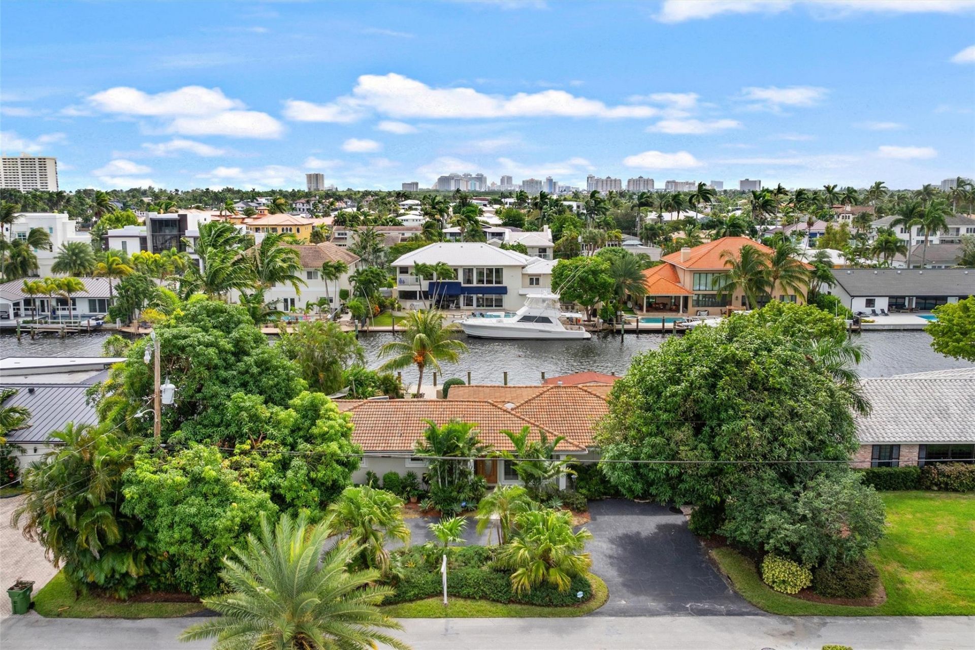 2870 NE 26th Street, Fort Lauderdale, FL 33305 Photo