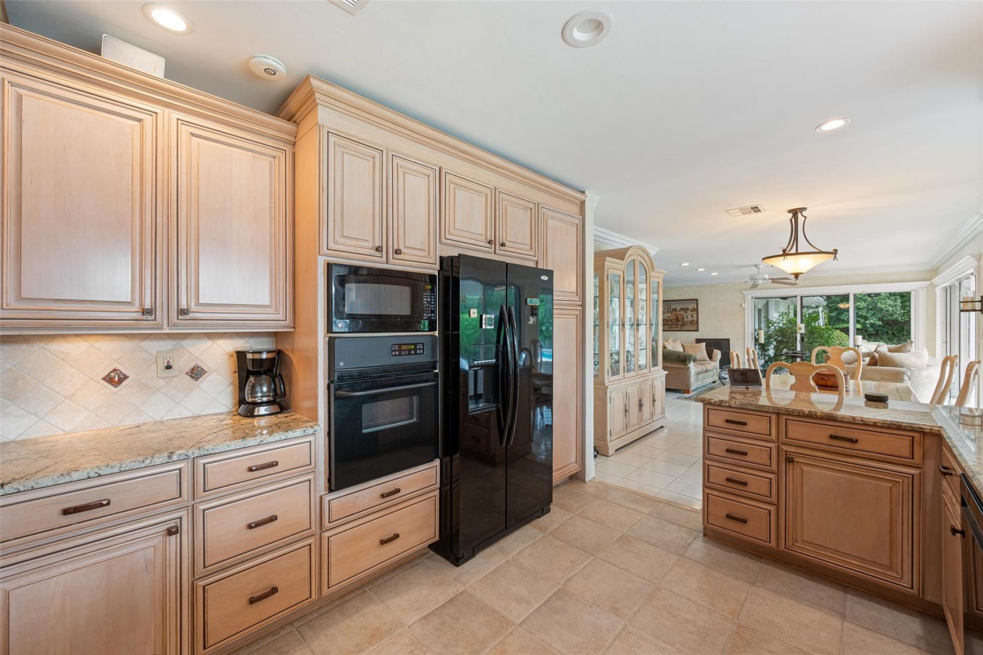 2870 NE 26th Street, Fort Lauderdale, FL 33305 Photo