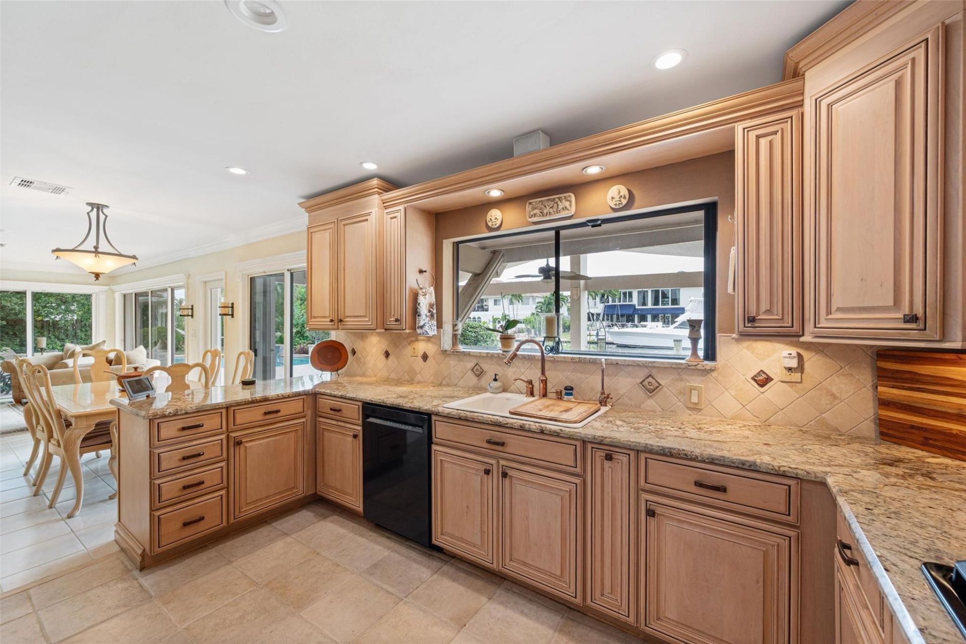 2870 NE 26th Street, Fort Lauderdale, FL 33305 Photo