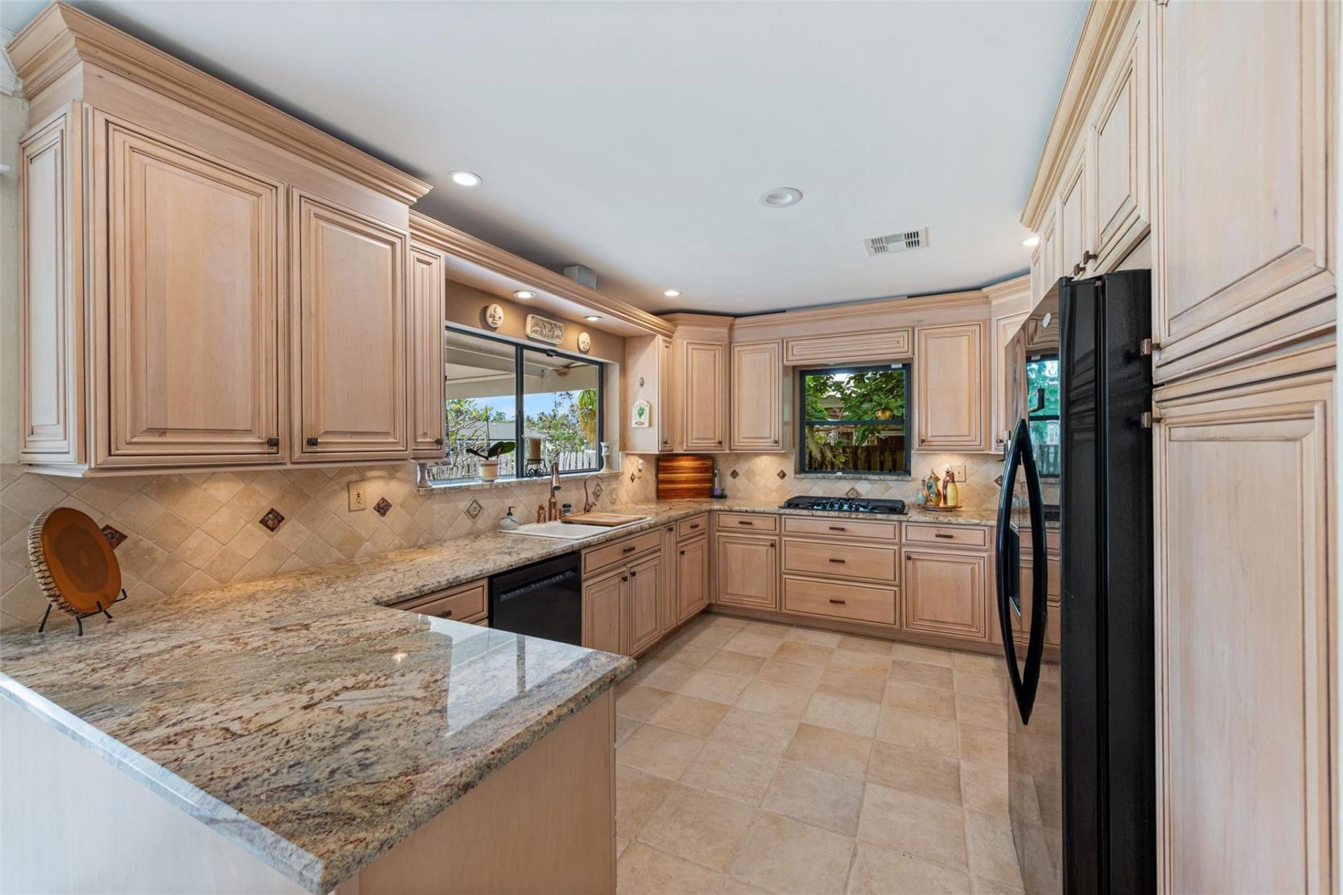 2870 NE 26th Street, Fort Lauderdale, FL 33305 Photo