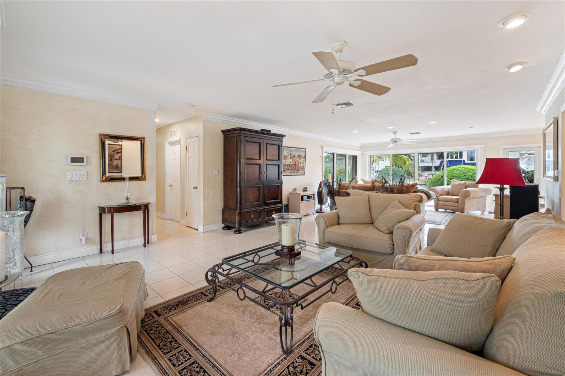 2870 NE 26th Street, Fort Lauderdale, FL 33305 Photo