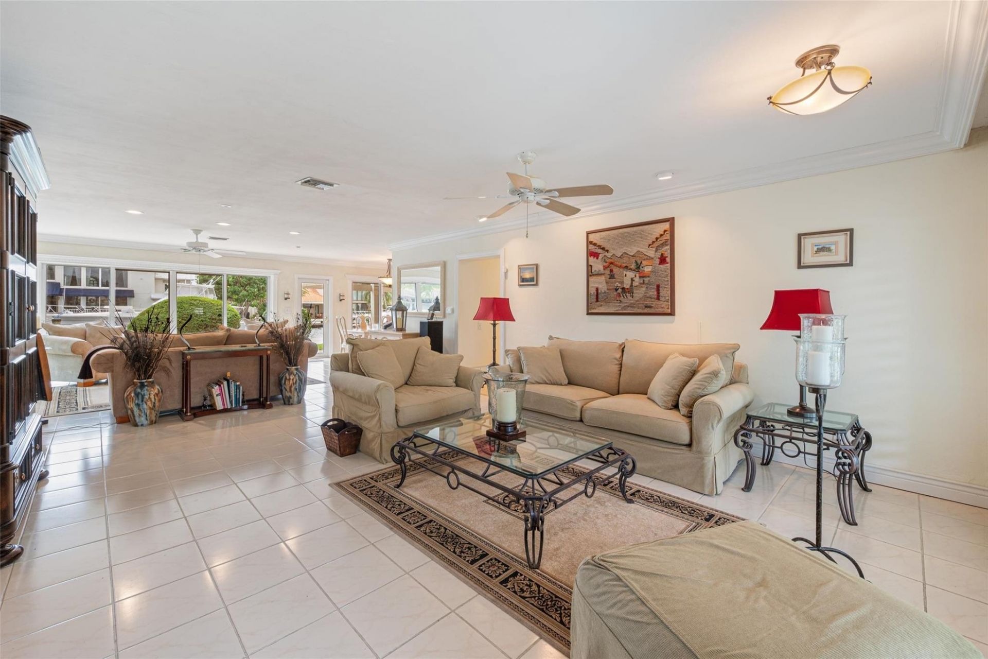 2870 NE 26th Street, Fort Lauderdale, FL 33305 Photo