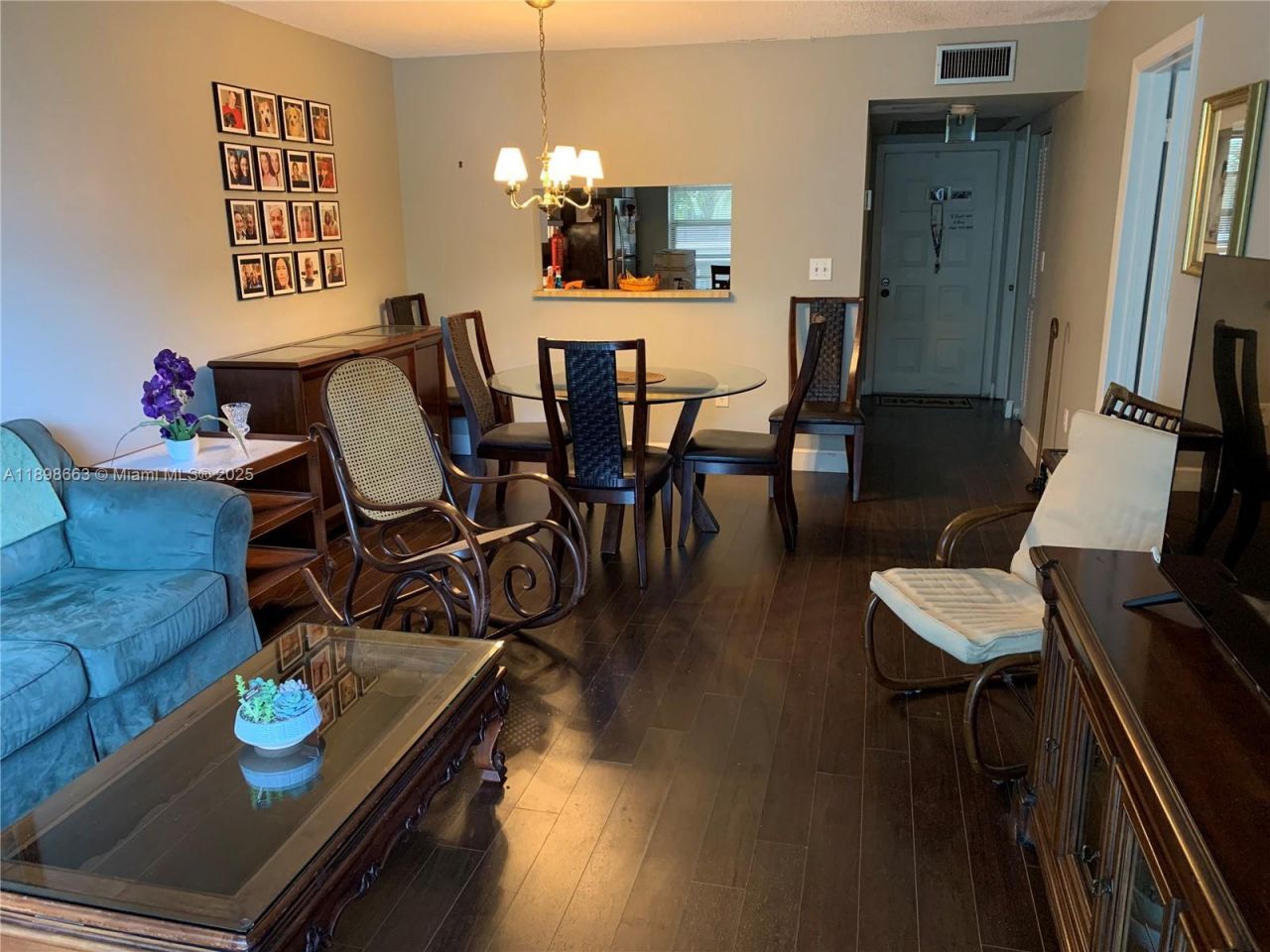 900 Colony Point Cir, Unit 305, Pembroke Pines, FL 33026 Photo