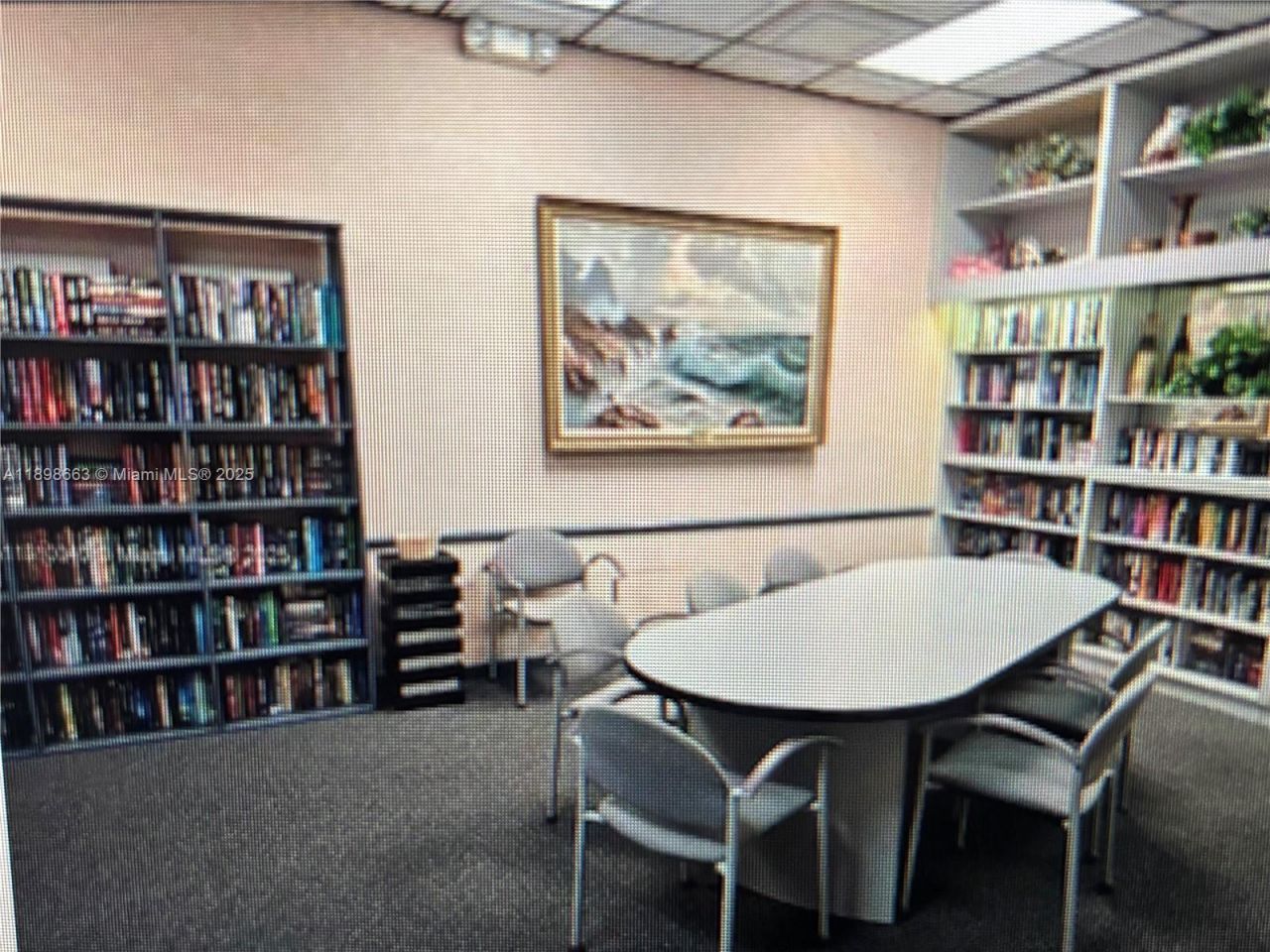 900 Colony Point Cir, Unit 305, Pembroke Pines, FL 33026 Photo