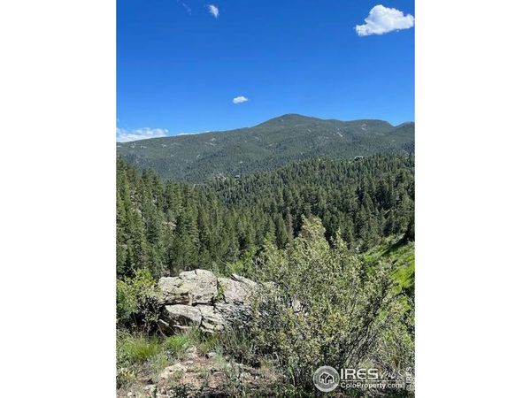 84 Copper Hill Rd, Glen Haven, CO 80532