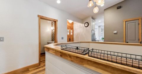 236 Uplands Way, South Lake Tahoe, CA 96150 Photo