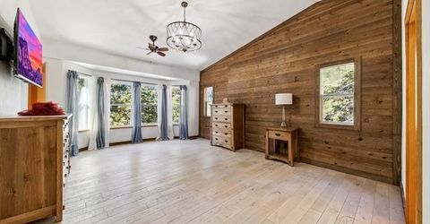 236 Uplands Way, South Lake Tahoe, CA 96150 Photo