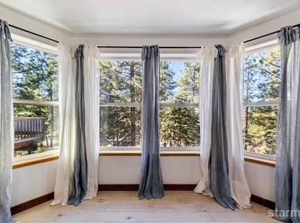 236 Uplands Way, South Lake Tahoe, CA 96150 Photo