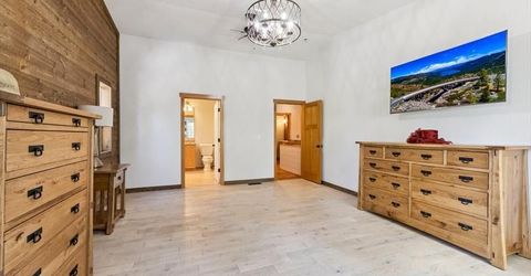 236 Uplands Way, South Lake Tahoe, CA 96150 Photo