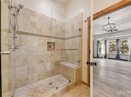 236 Uplands Way, South Lake Tahoe, CA 96150 Photo