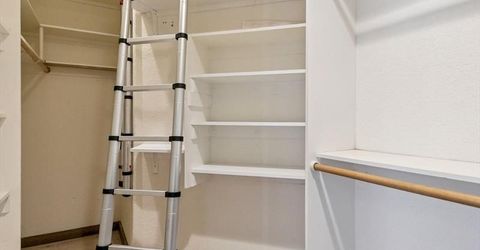 236 Uplands Way, South Lake Tahoe, CA 96150 Photo