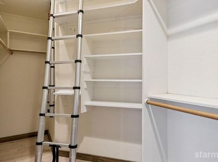 236 Uplands Way, South Lake Tahoe, CA 96150 Photo