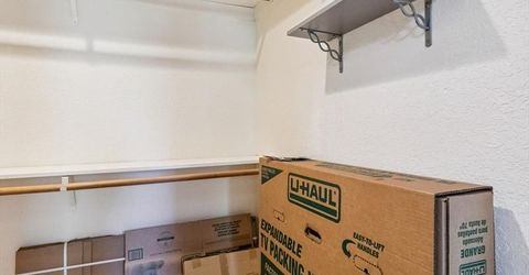 236 Uplands Way, South Lake Tahoe, CA 96150 Photo