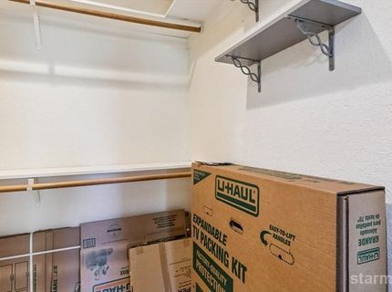 236 Uplands Way, South Lake Tahoe, CA 96150 Photo