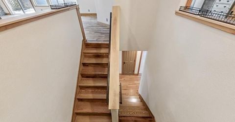 236 Uplands Way, South Lake Tahoe, CA 96150 Photo