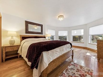 236 Uplands Way, South Lake Tahoe, CA 96150 Photo