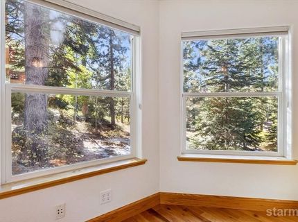 236 Uplands Way, South Lake Tahoe, CA 96150 Photo