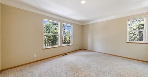 236 Uplands Way, South Lake Tahoe, CA 96150 Photo