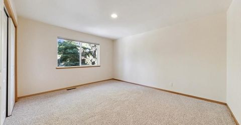 236 Uplands Way, South Lake Tahoe, CA 96150 Photo