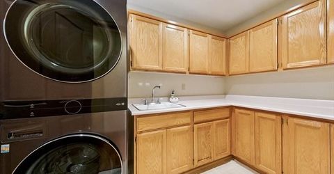 236 Uplands Way, South Lake Tahoe, CA 96150 Photo